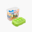 Juniors 62-Piece Building Block Set-toys-buildingblocks-blocks-image-7