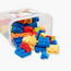 Juniors 62-Piece Building Block Set-toys-buildingblocks-blocks-image-8