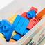 Juniors 62-Piece Building Block Set-toys-buildingblocks-blocks-image-9