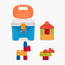 مجموعة مكعبات بناء 20 قطعة من جونيورز-toys-buildingblocks-blocks-image-14