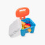 مجموعة مكعبات بناء 20 قطعة من جونيورز-toys-buildingblocks-blocks-image-5