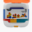 مجموعة مكعبات بناء 20 قطعة من جونيورز-toys-buildingblocks-blocks-image-2