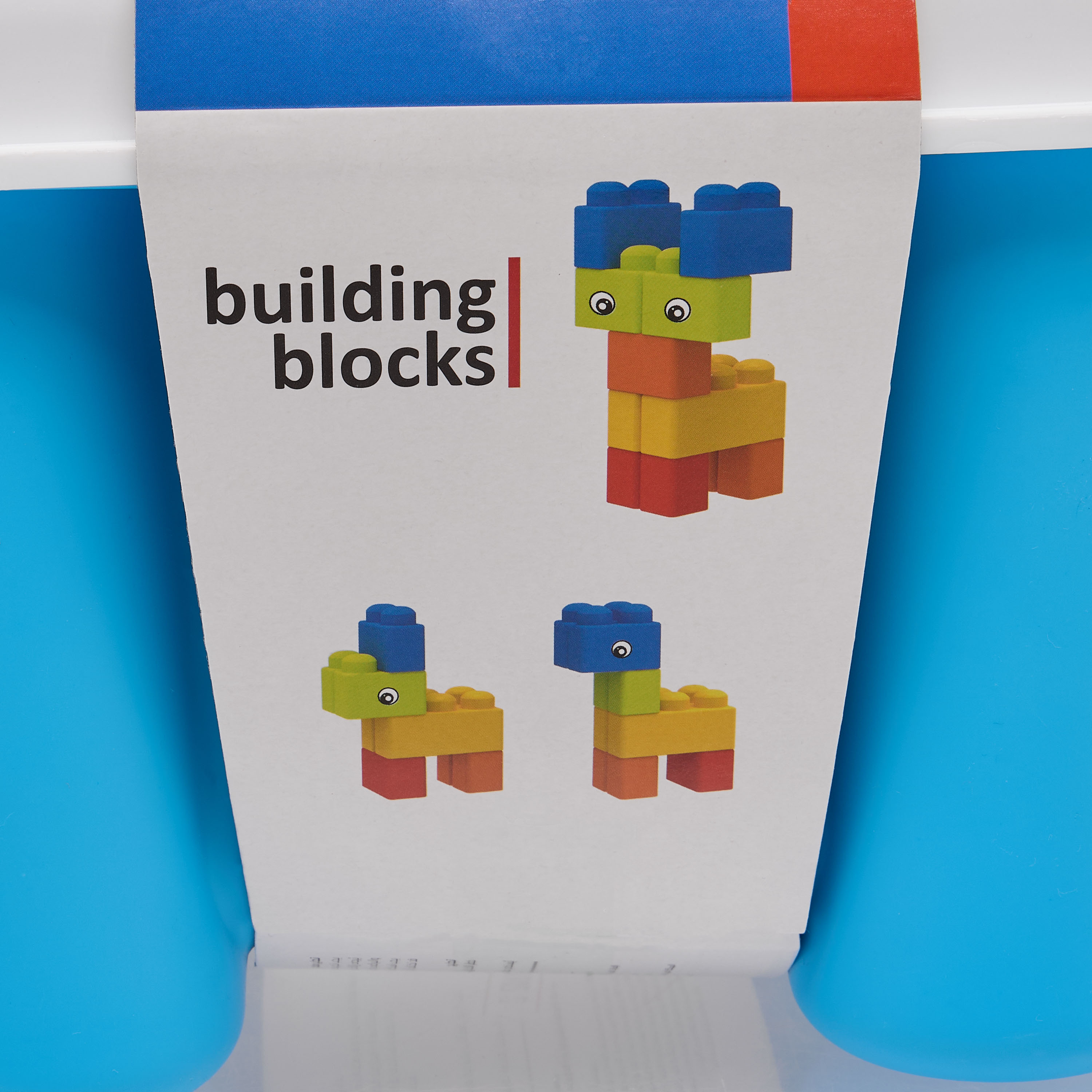 Juniors 20-Piece Building Blocks Set-toys-buildingblocks-blocks-image-14