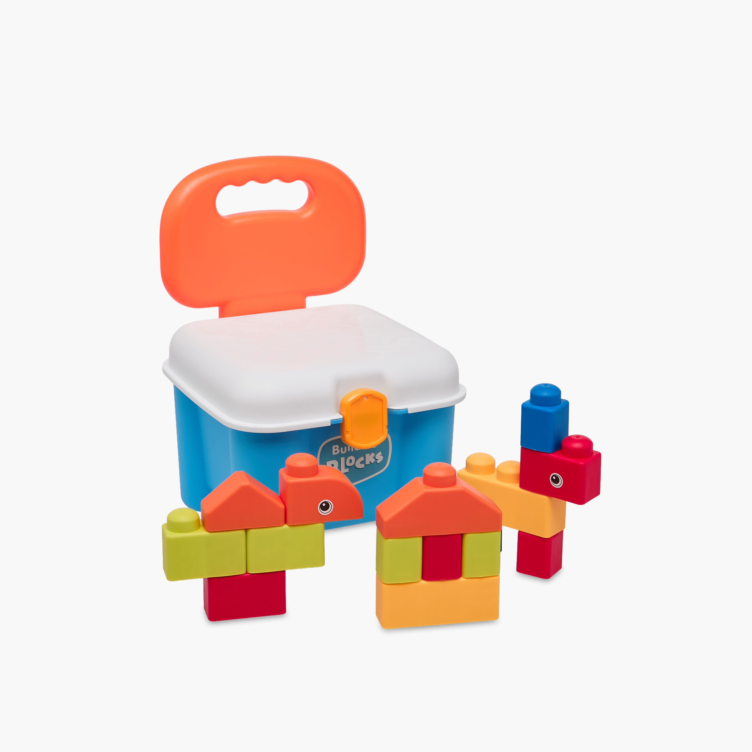Juniors 20-Piece Building Blocks Set-toys-buildingblocks-blocks-image-2