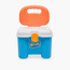 مجموعة مكعبات بناء 20 قطعة من جونيورز-toys-buildingblocks-blocks-image-12