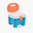 مجموعة مكعبات بناء 20 قطعة من جونيورز-toys-buildingblocks-blocks-image-11