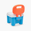 مجموعة مكعبات بناء 20 قطعة من جونيورز-toys-buildingblocks-blocks-image-10