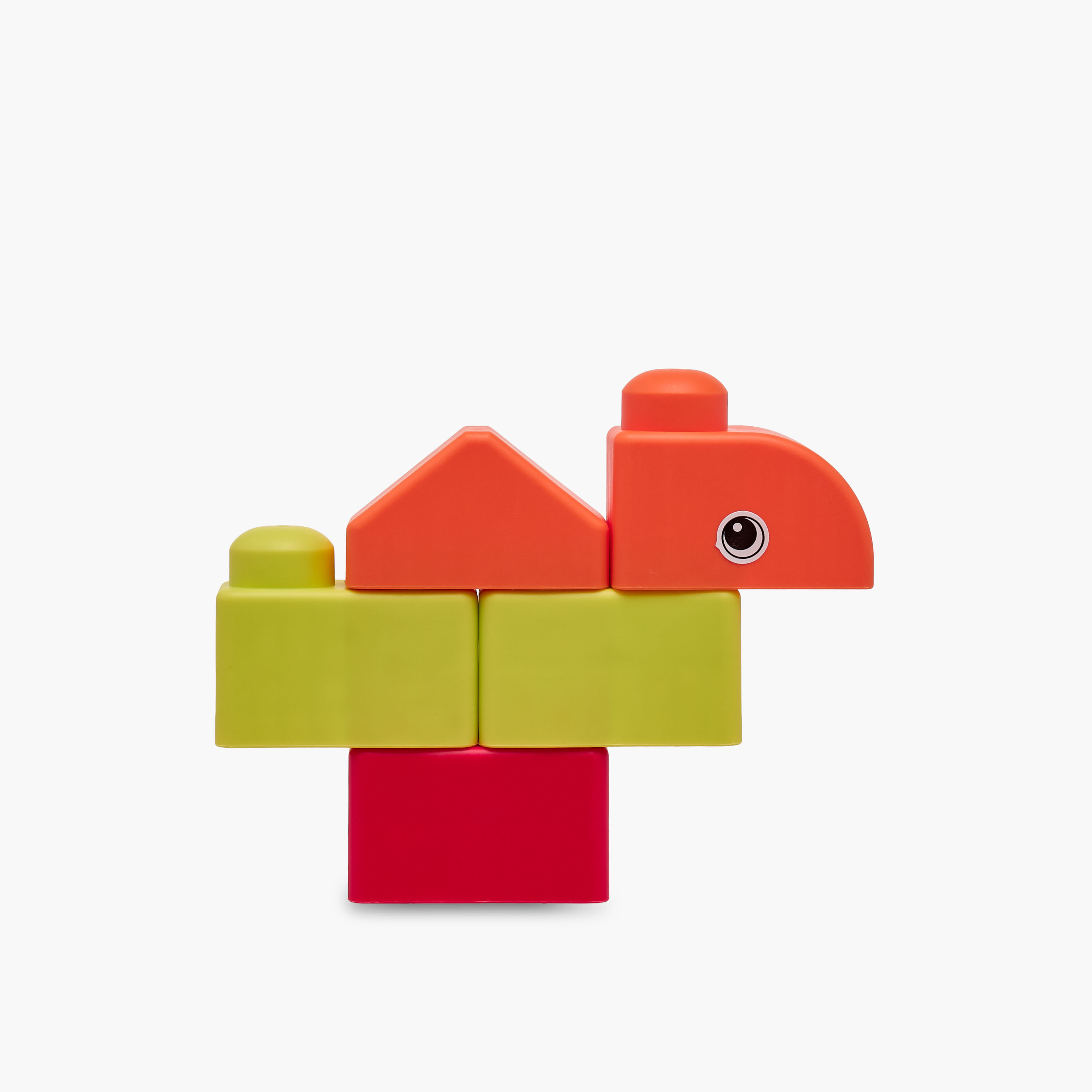 Juniors 20-Piece Building Blocks Set-toys-buildingblocks-blocks-image-7