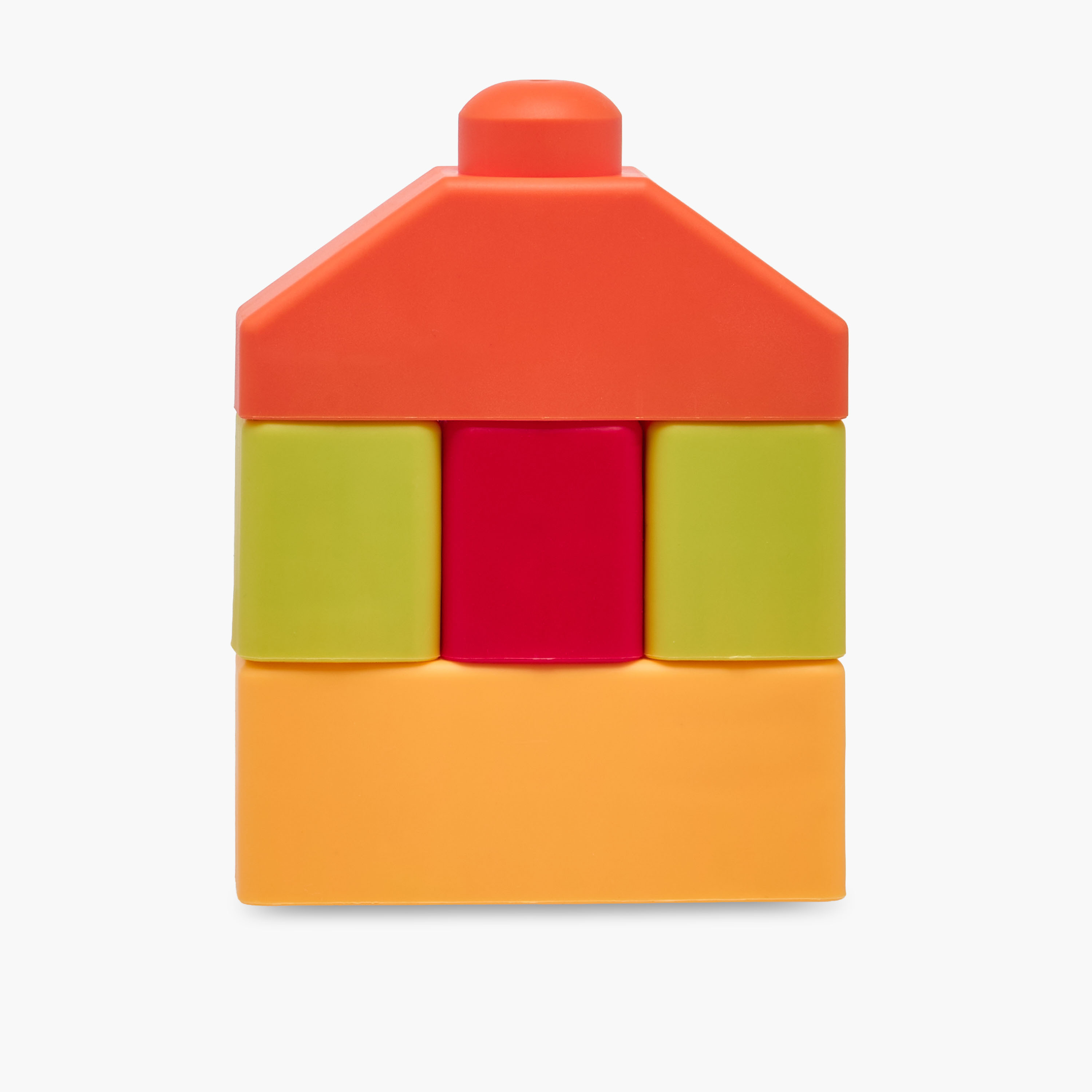 Juniors 20-Piece Building Blocks Set-toys-buildingblocks-blocks-image-8