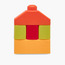 مجموعة مكعبات بناء 20 قطعة من جونيورز-toys-buildingblocks-blocks-image-7