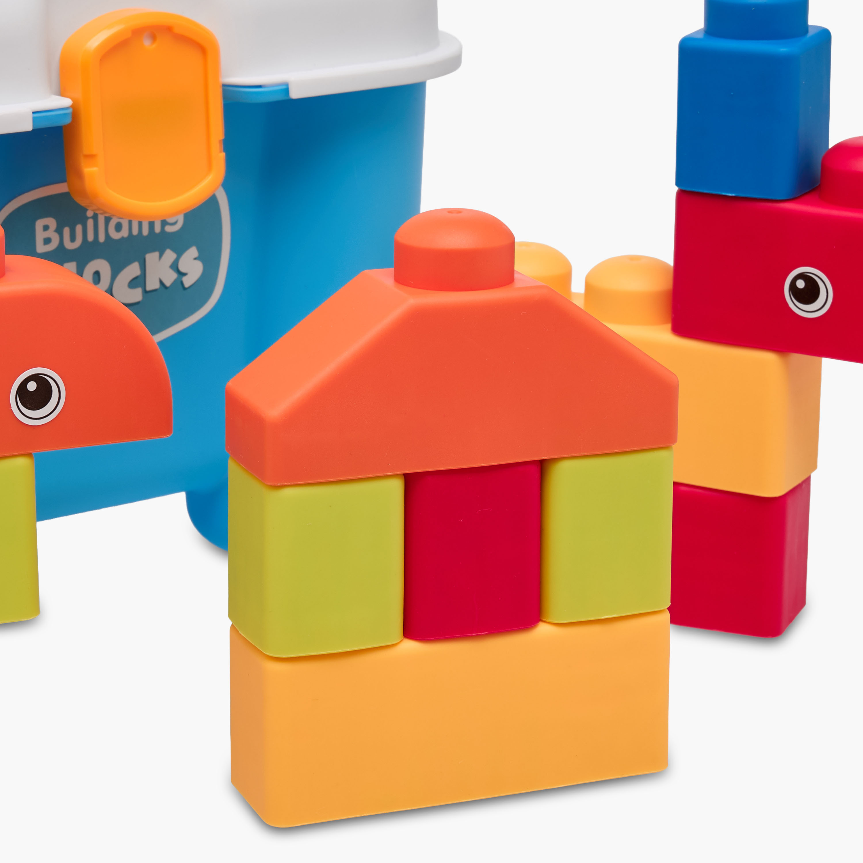 Juniors 20-Piece Building Blocks Set-toys-buildingblocks-blocks-image-9