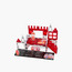 Juniors 32-Piece Fire Control Magnetic Tiles Set-toys-buildingblocks-blocks-image-2