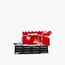 Juniors 32-Piece Fire Control Magnetic Tiles Set-toys-buildingblocks-blocks-image-5