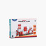 Juniors 32-Piece Fire Control Magnetic Tiles Set-toys-buildingblocks-blocks-image-8