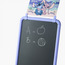 Disney Stitch Print Double Sided Art Easel-school-artsandcrafts-image-3