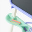 Disney Stitch Print Double Sided Art Easel-school-artsandcrafts-image-5