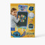 Disney Stitch Print Double Sided Art Easel-school-artsandcrafts-image-6