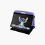 Disney Stitch Travel Easel board-school-artsandcrafts-image-2