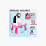 Kuromi Projector Drawing Table-school-artsandcrafts-image-3