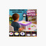 Kuromi Projector Drawing Table-school-artsandcrafts-image-4