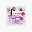 Kuromi Projector Drawing Table-school-artsandcrafts-image-5
