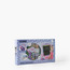 Kuromi Magic LED Desk with Stool-school-artsandcrafts-image-13