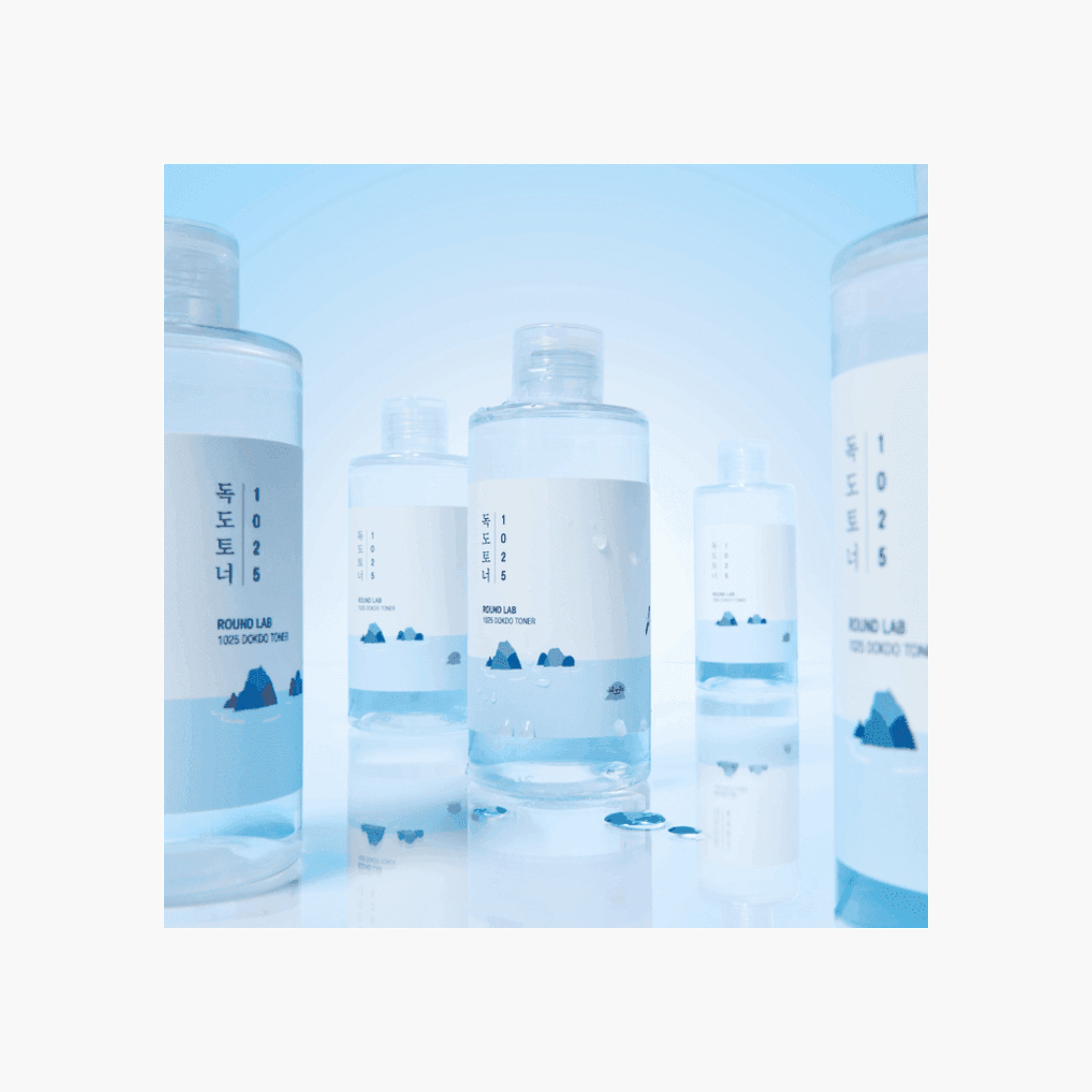 ROUND LAB Exfoliating Facial Toner 100ml-beautyandpersonalcare-skin-cleansers-tonerandmists-image-4