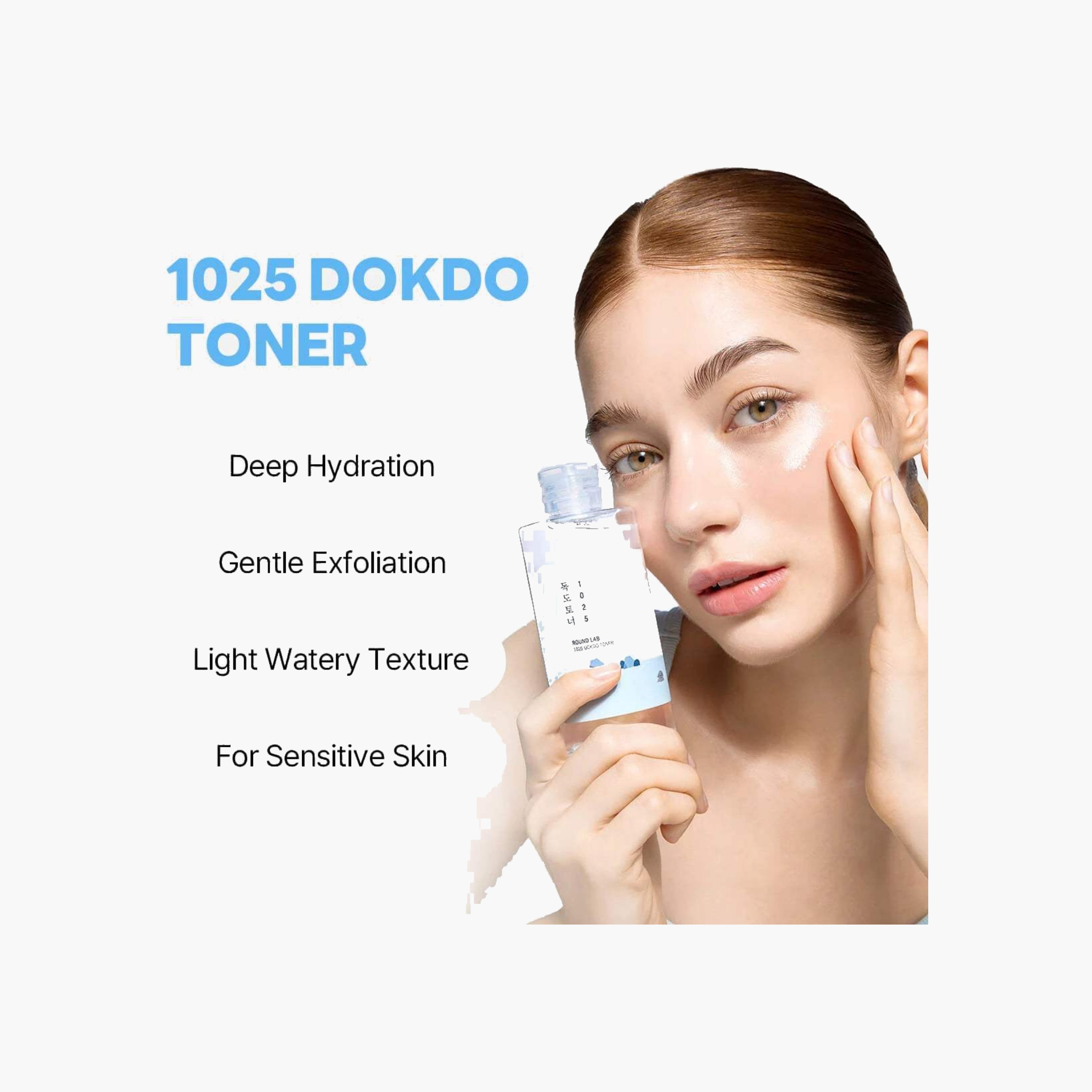 ROUND LAB Exfoliating Facial Toner 100ml-beautyandpersonalcare-skin-cleansers-tonerandmists-image-6