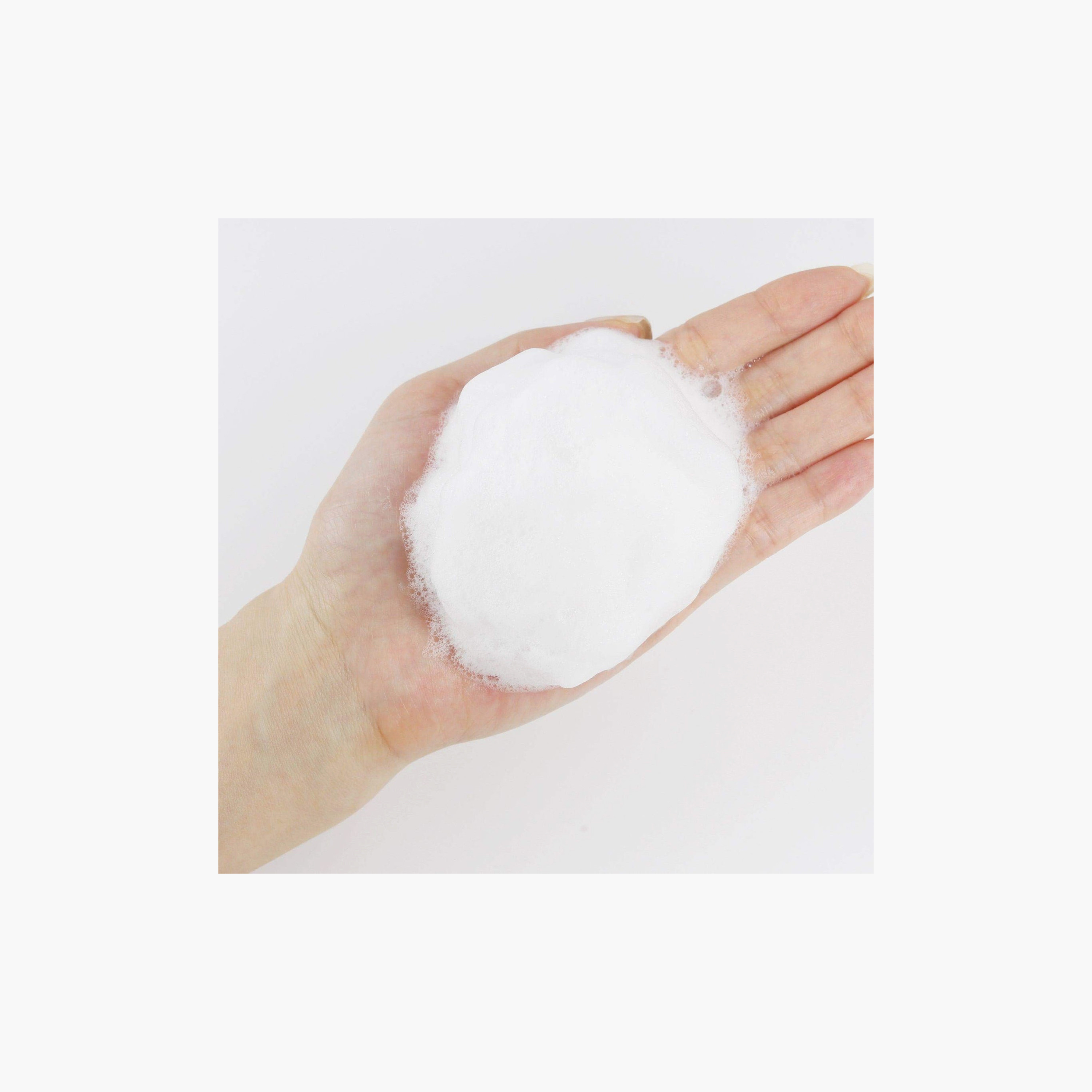 Round Lab 1025 Dokdo Face Cleanser 150Ml-beautyandpersonalcare-kbeauty-skin-cleansers-facewash-image-5