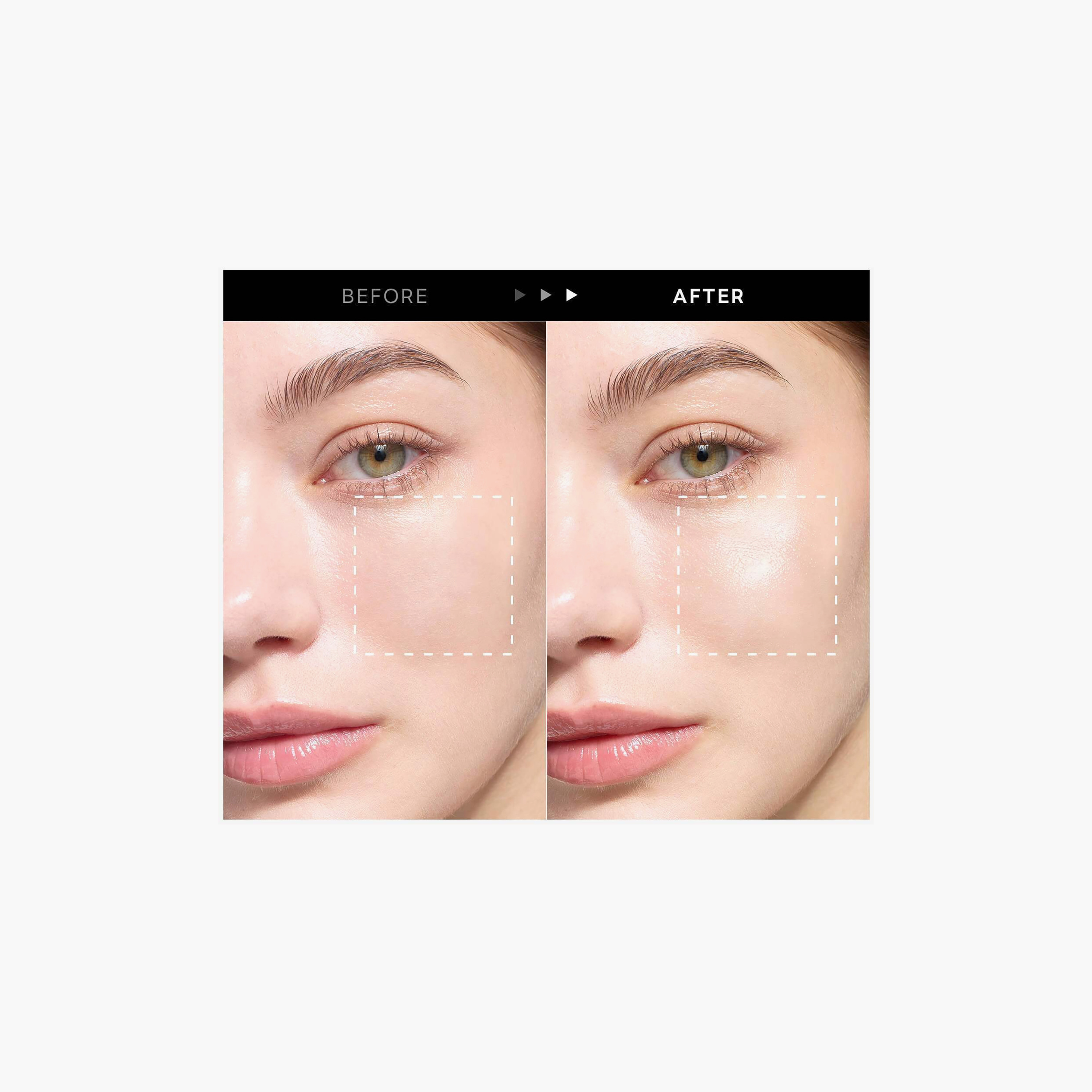 Round Lab Birch Juice Moisturizing Sunscreen 50Ml-beautyandpersonalcare-kbeauty-skin-suncare-facesunscreen-image-4