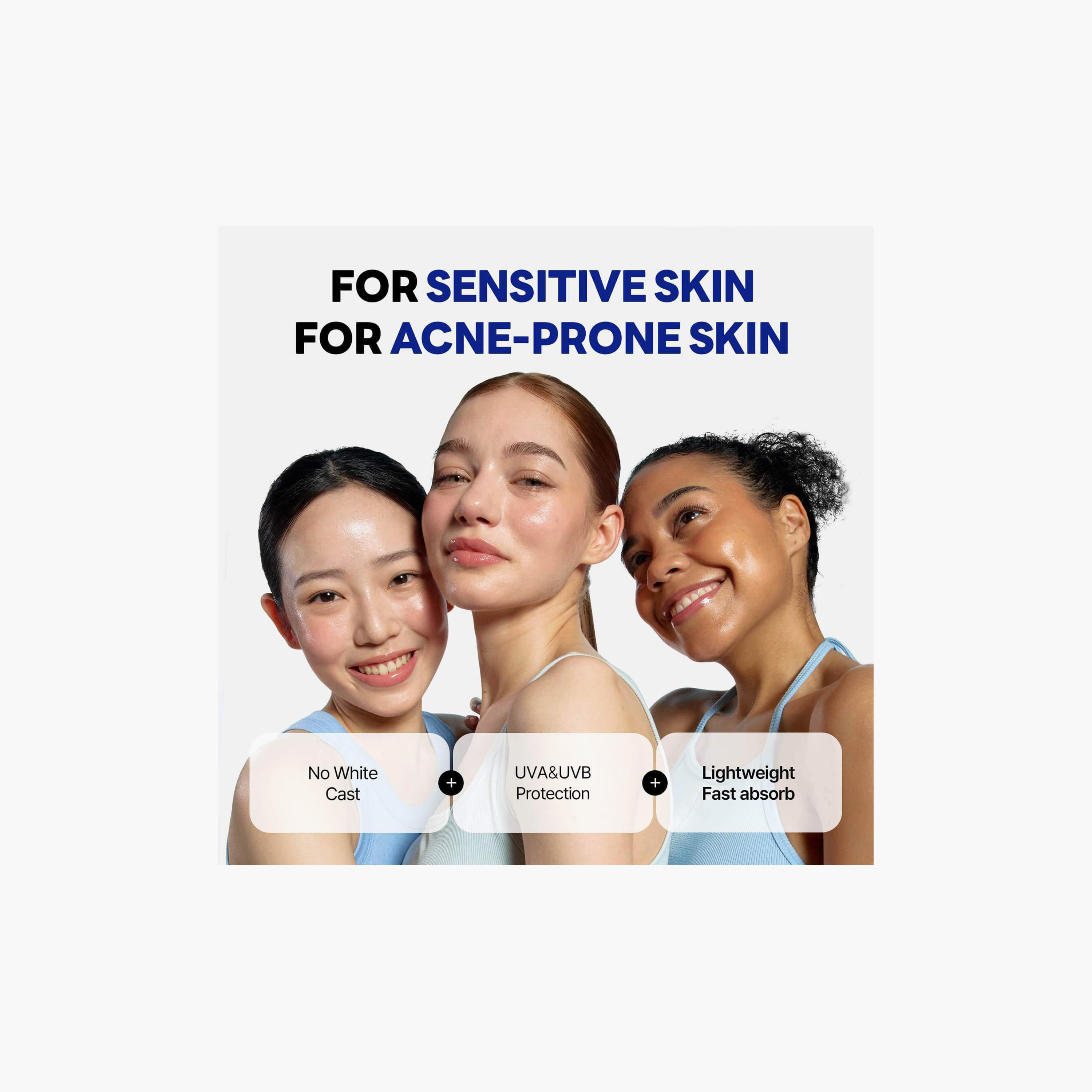 Round Lab Birch Juice Moisturizing Sunscreen 50Ml-beautyandpersonalcare-kbeauty-skin-suncare-facesunscreen-image-5