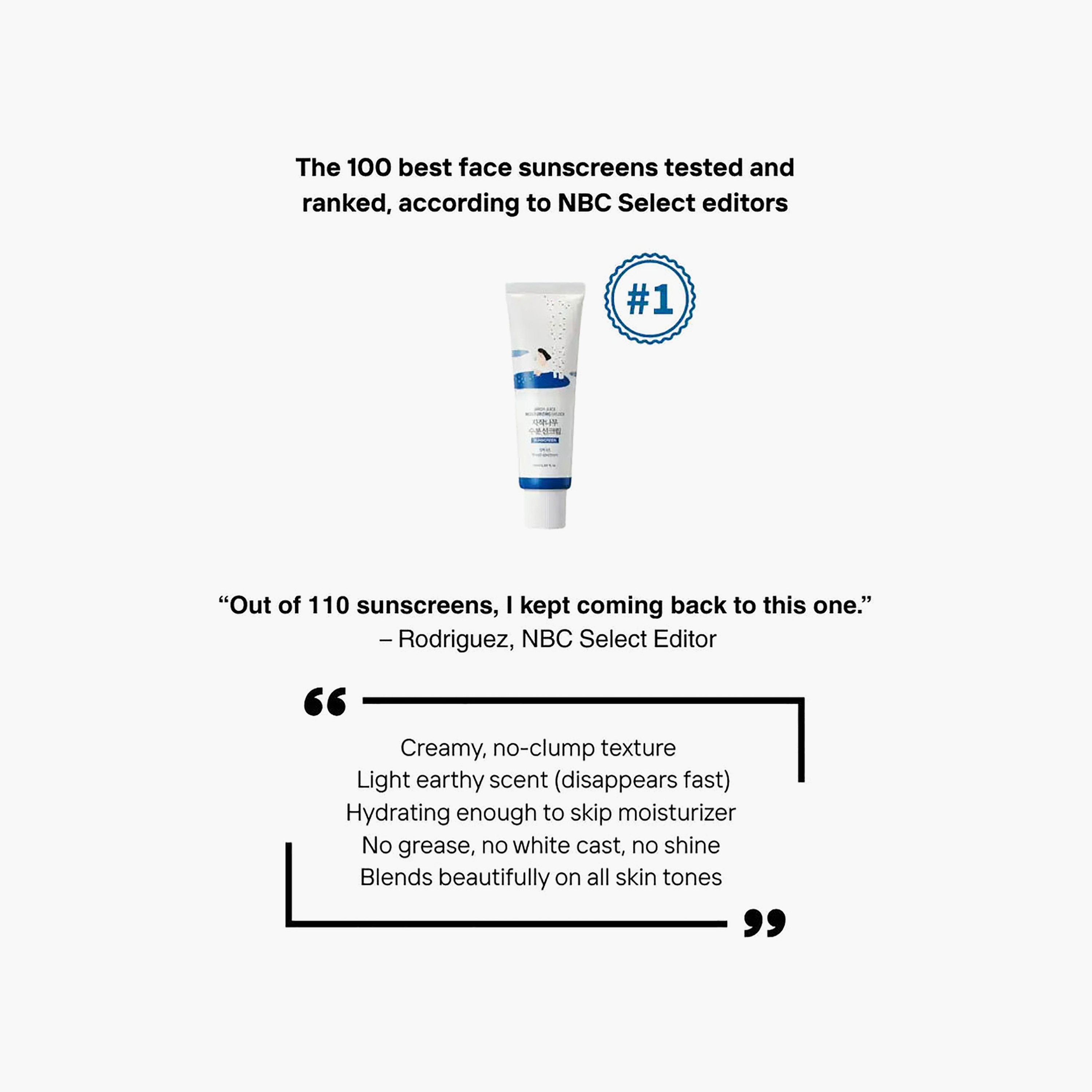 Round Lab Birch Juice Moisturizing Sunscreen 50Ml-beautyandpersonalcare-kbeauty-skin-suncare-facesunscreen-image-6