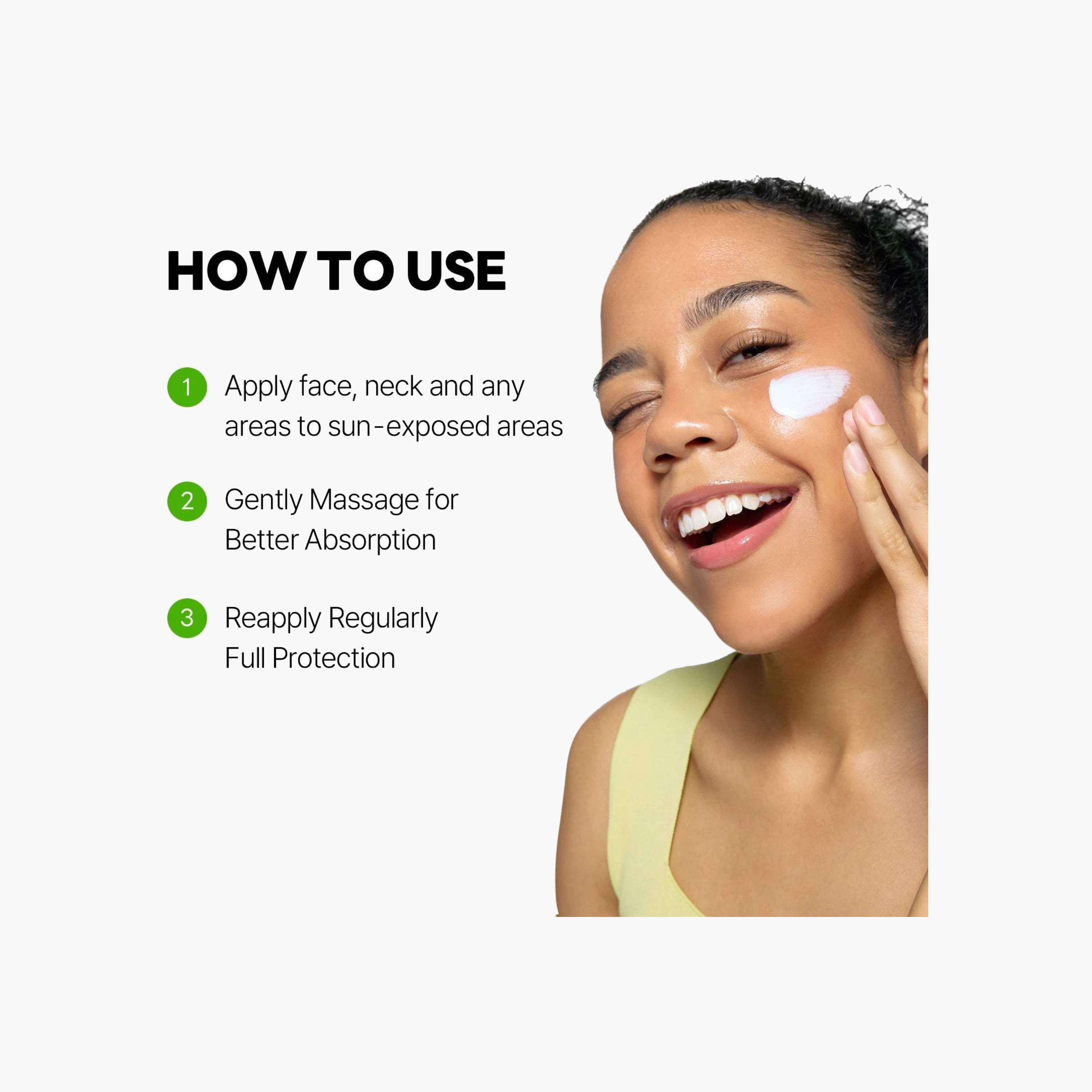 ROUND LAB Birch Juice Mild Sunscreen 50ml-beautyandpersonalcare-kbeauty-skin-suncare-facesunscreen-image-3