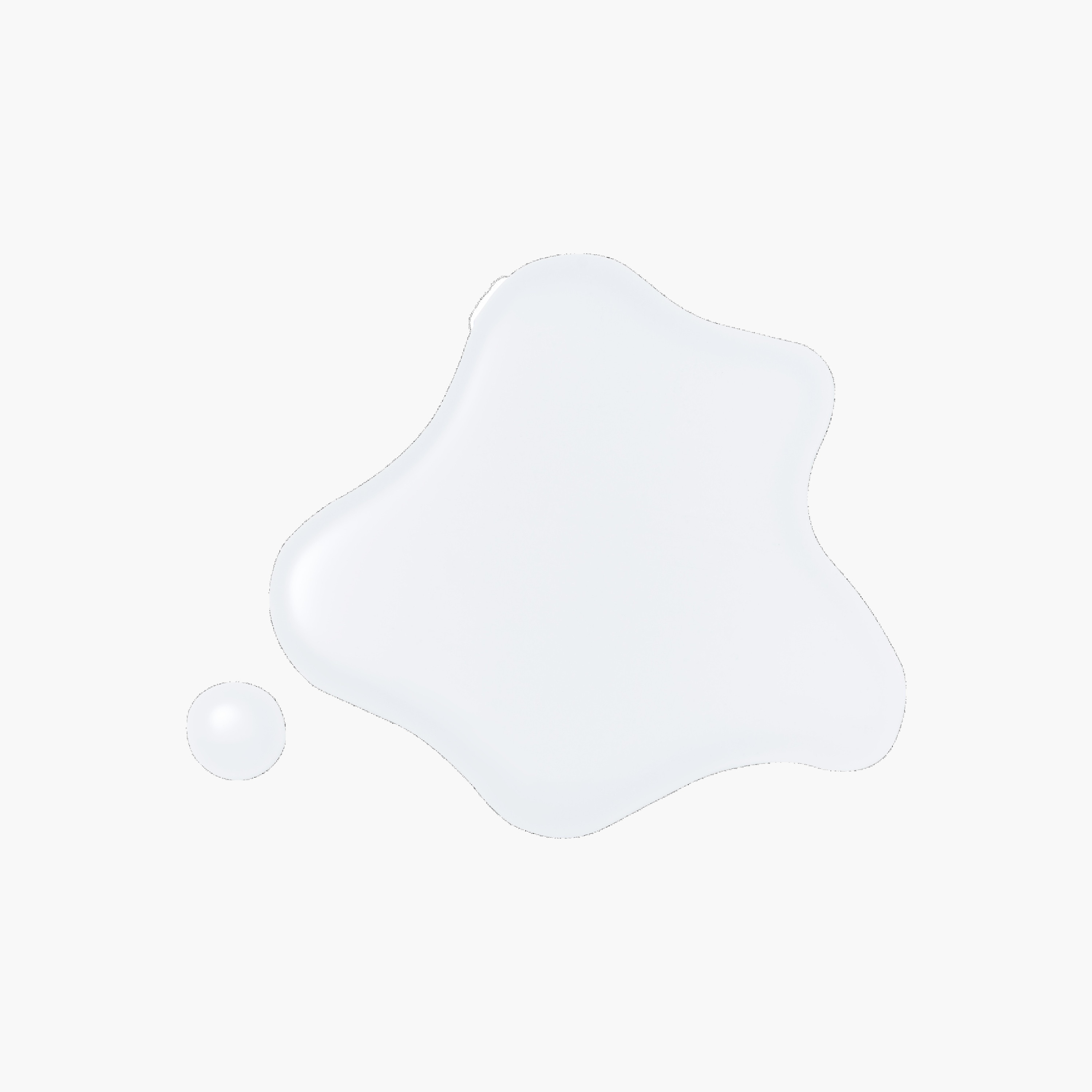 EQQUALBERRY Swimming Pool Moisture Exfoliating Toner-beautyandpersonalcare-skin-cleansers-tonerandmists-image-10