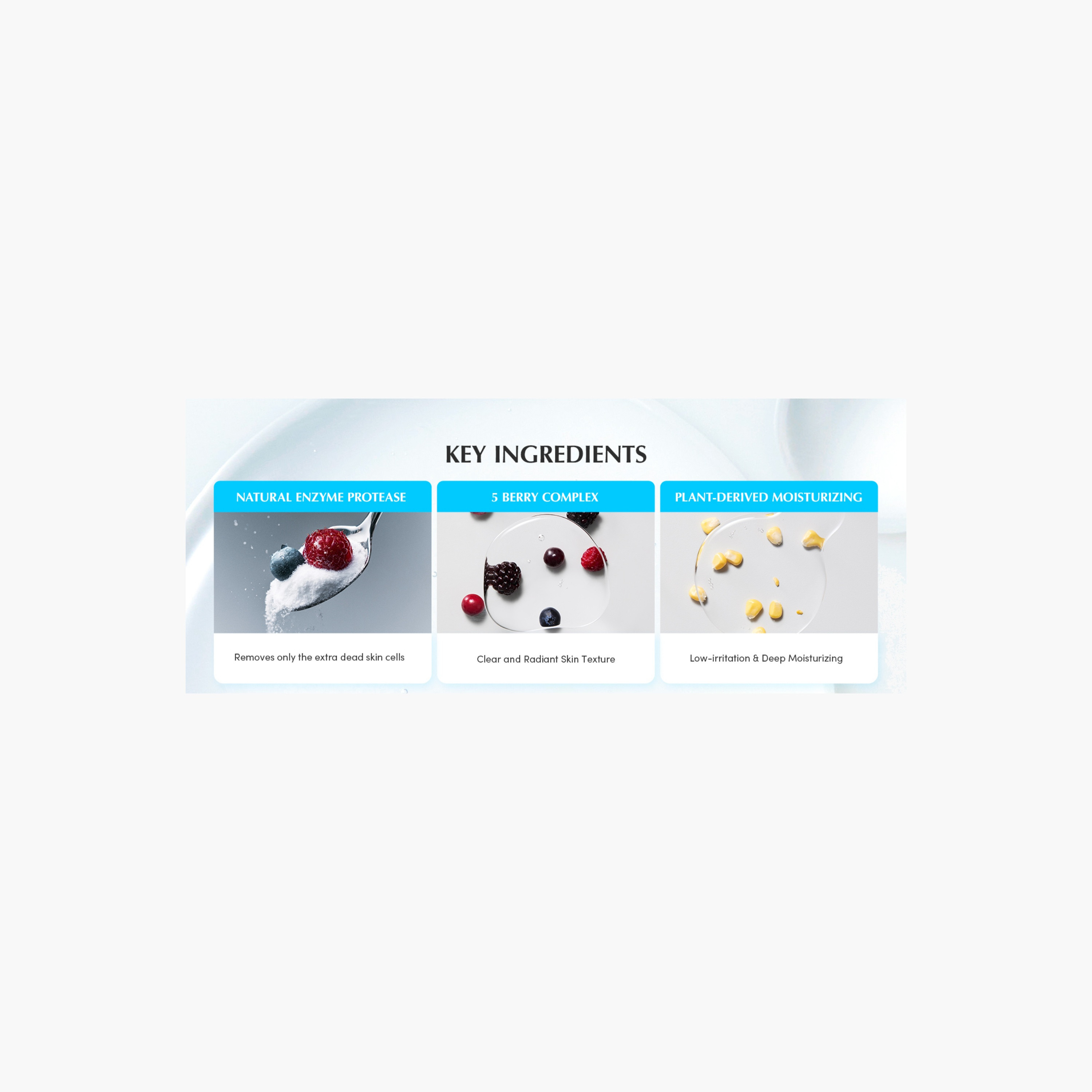 EQQUALBERRY Swimming Pool Moisture Exfoliating Toner-beautyandpersonalcare-skin-cleansers-tonerandmists-image-7