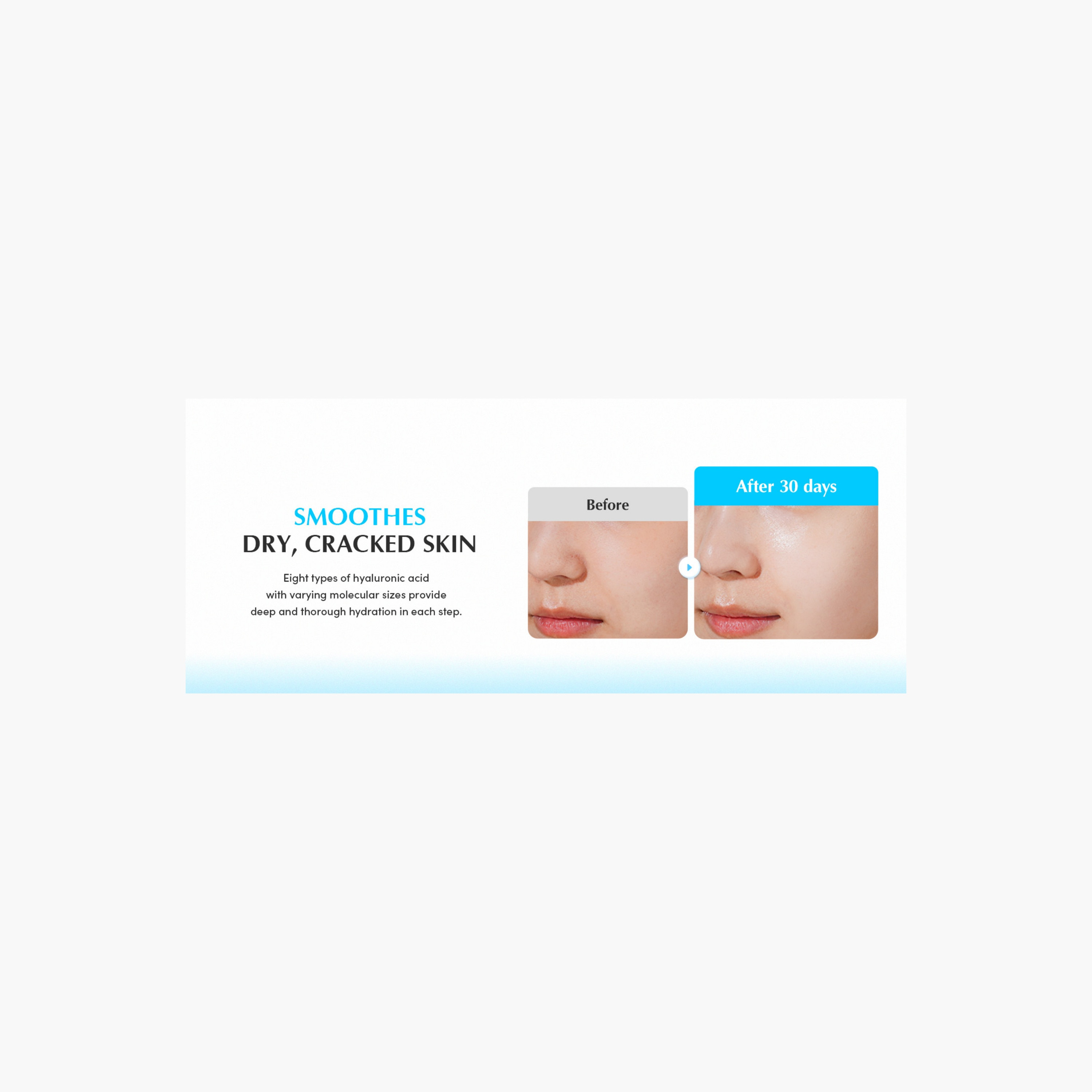 EQQUALBERRY Deep Hydration Ampoule 50ml-beautyandpersonalcare-kbeauty-skin-suncare-bodysunscreen-image-3
