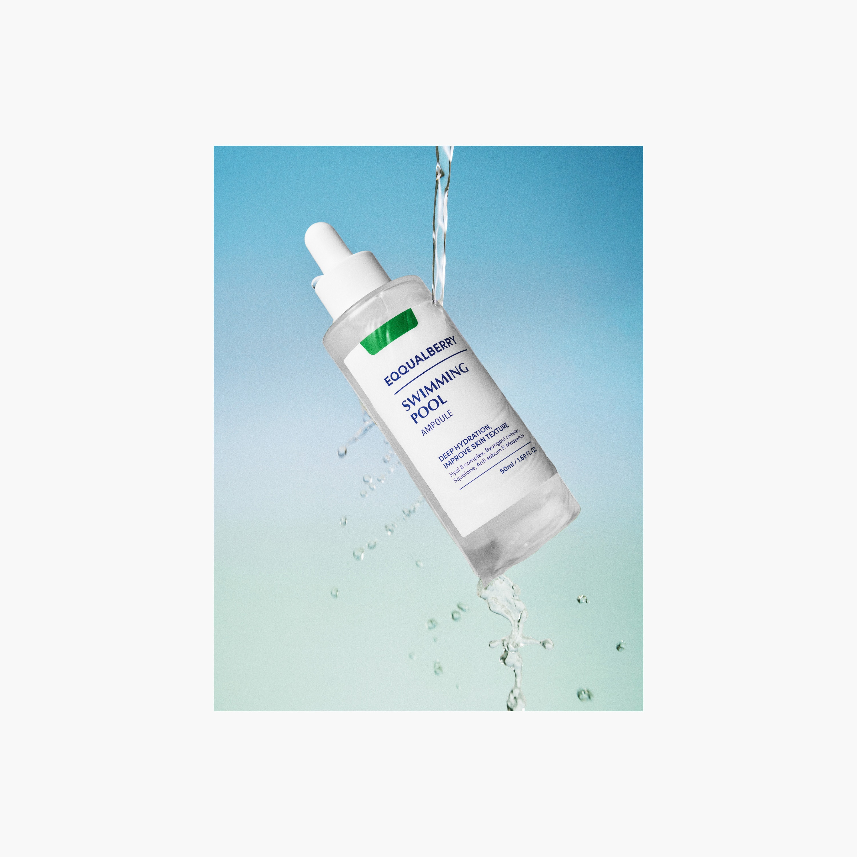 EQQUALBERRY Deep Hydration Ampoule 50ml-beautyandpersonalcare-kbeauty-skin-suncare-bodysunscreen-image-7