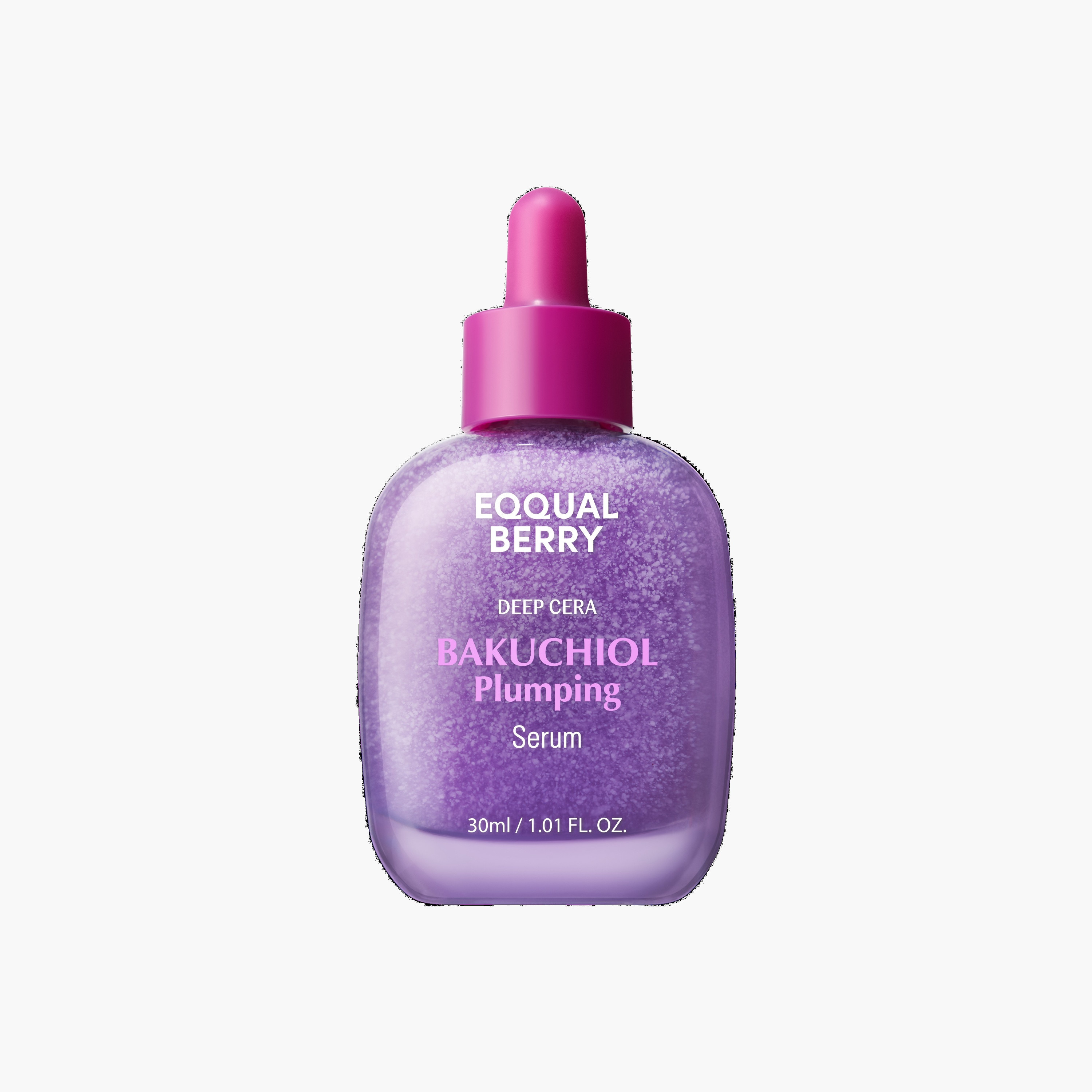 EQQUALBERRY Bakuchiol Plumping Serum 30ml-beautyandpersonalcare-skin-treatmentsandserums-image-6