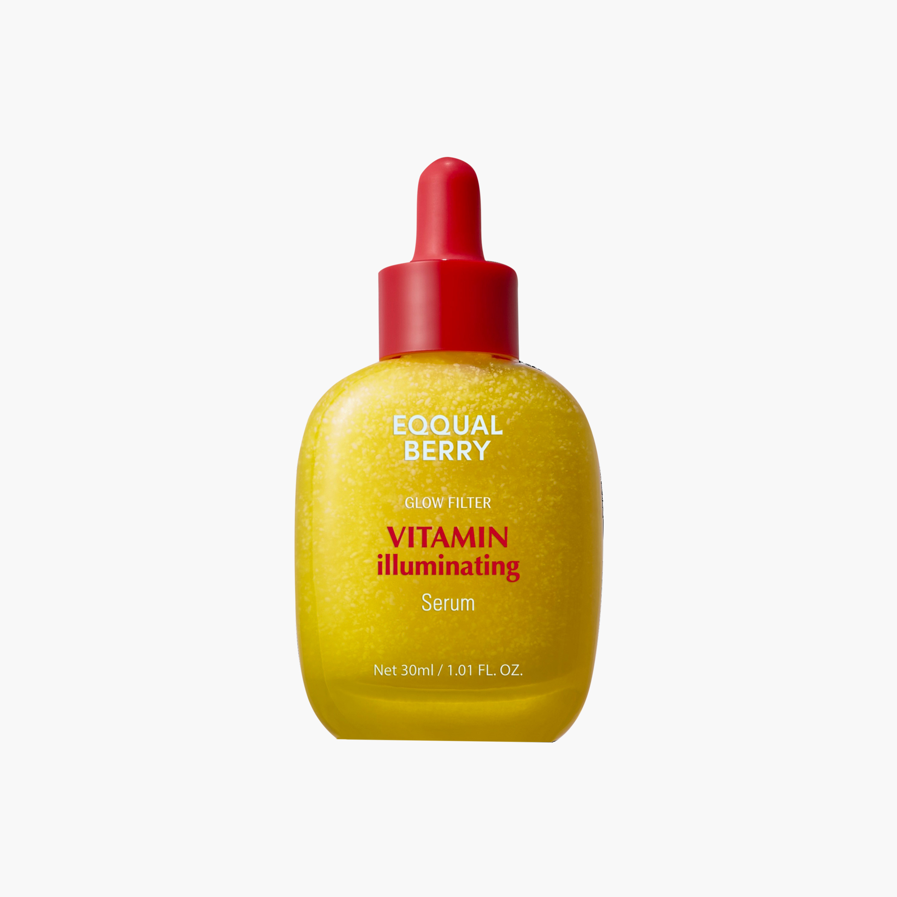 EQQUALBERRY Vitamin Illuminating Serum 30ml-beautyandpersonalcare-kbeauty-skin-suncare-bodysunscreen-image-1