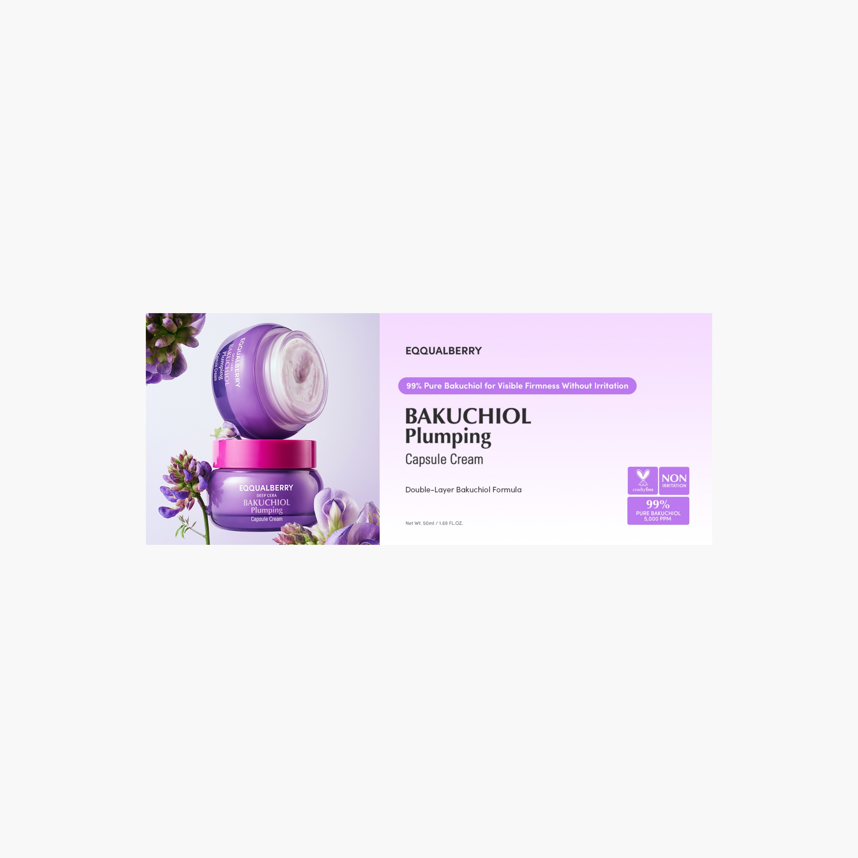 EQQUALBERRY Bakuchiol Plumping Capsule Cream-beautyandpersonalcare-kbeauty-skin-suncare-bodysunscreen-image-4