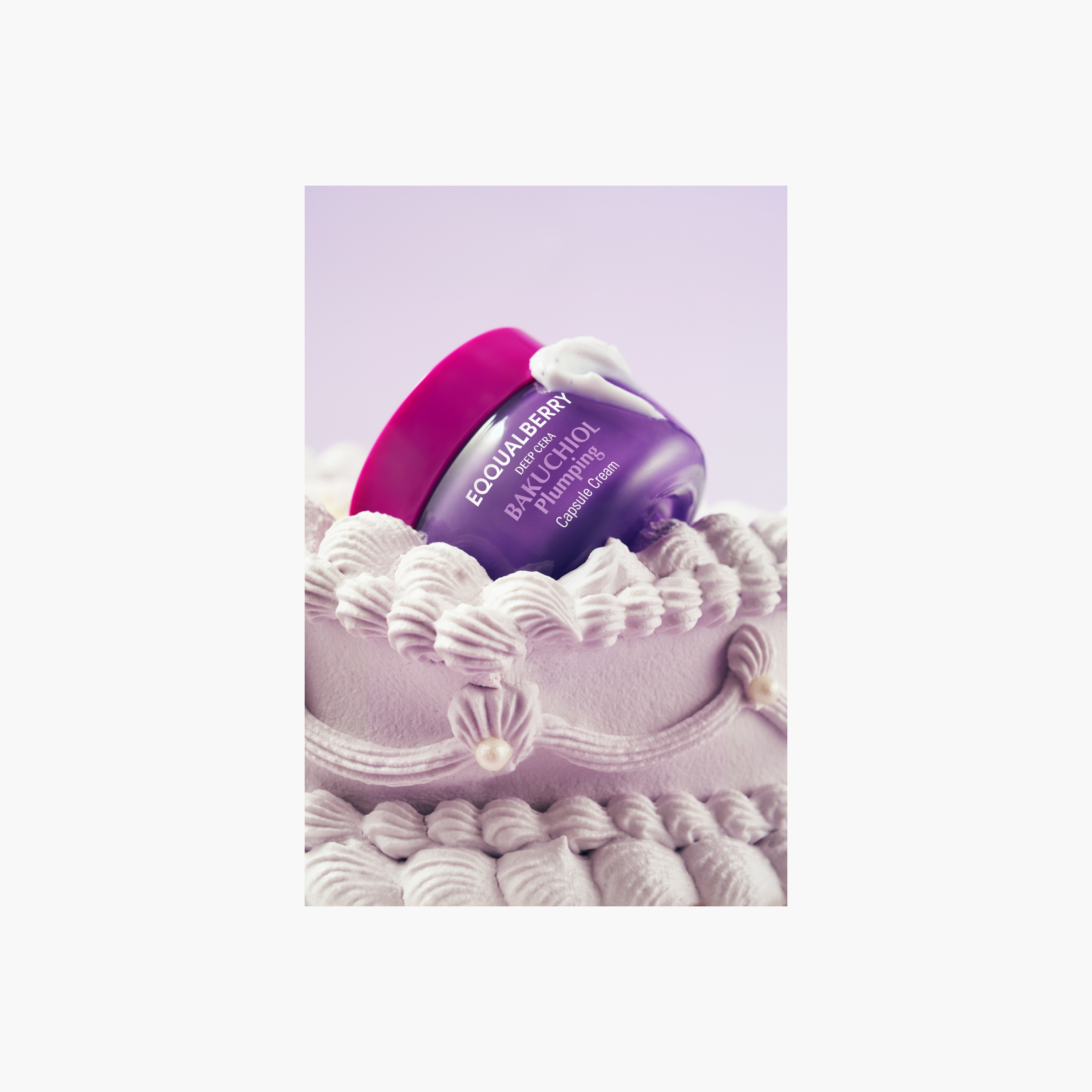 EQQUALBERRY Bakuchiol Plumping Capsule Cream-beautyandpersonalcare-kbeauty-skin-suncare-bodysunscreen-image-5