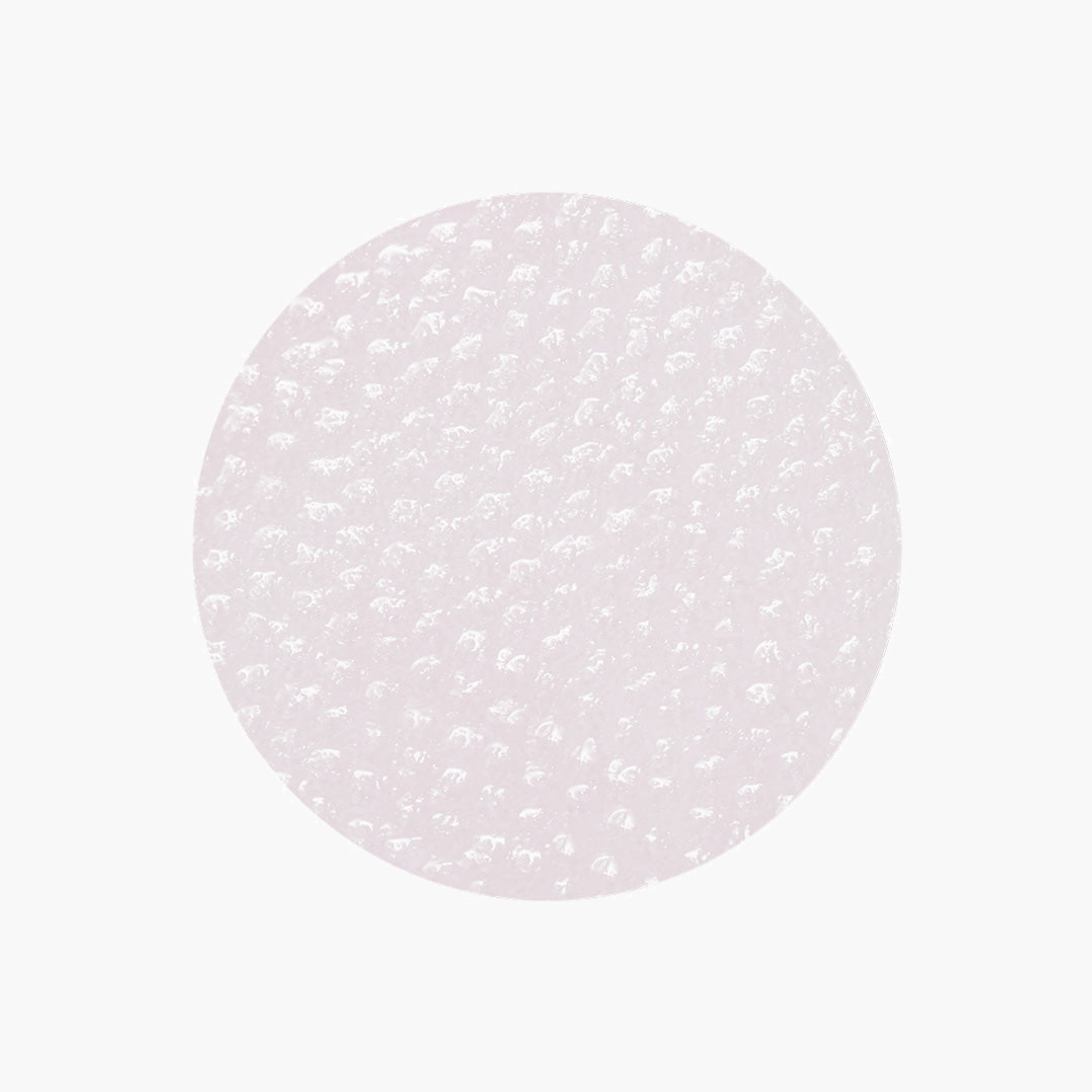 EQQUALBERRY Collagen Pore-Tight Up Gel Pads-beautyandpersonalcare-kbeauty-skin-suncare-bodysunscreen-image-1