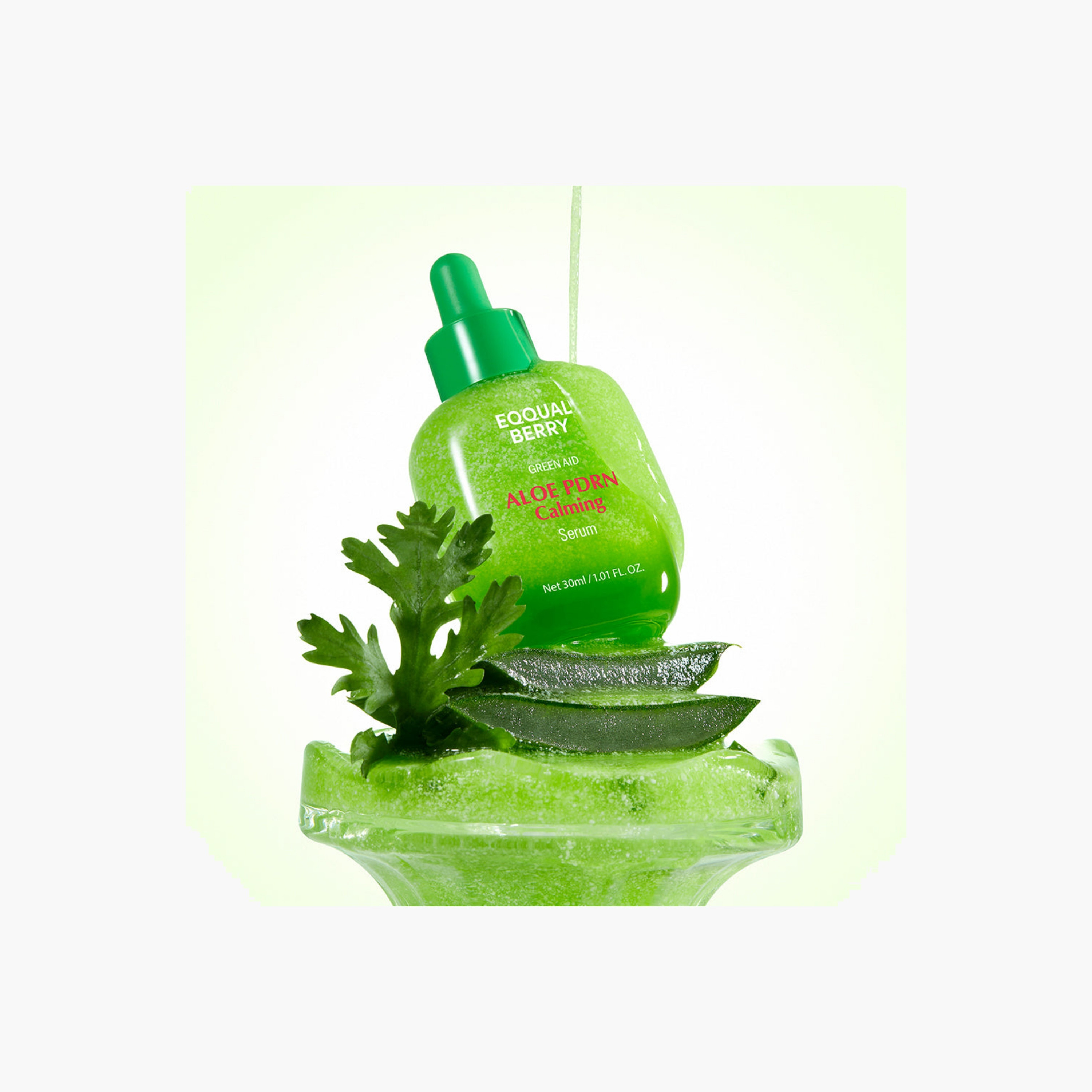 EQQUALBERRY Calming Aloe PDRN Facial Serum-beautyandpersonalcare-kbeauty-skin-suncare-bodysunscreen-image-4