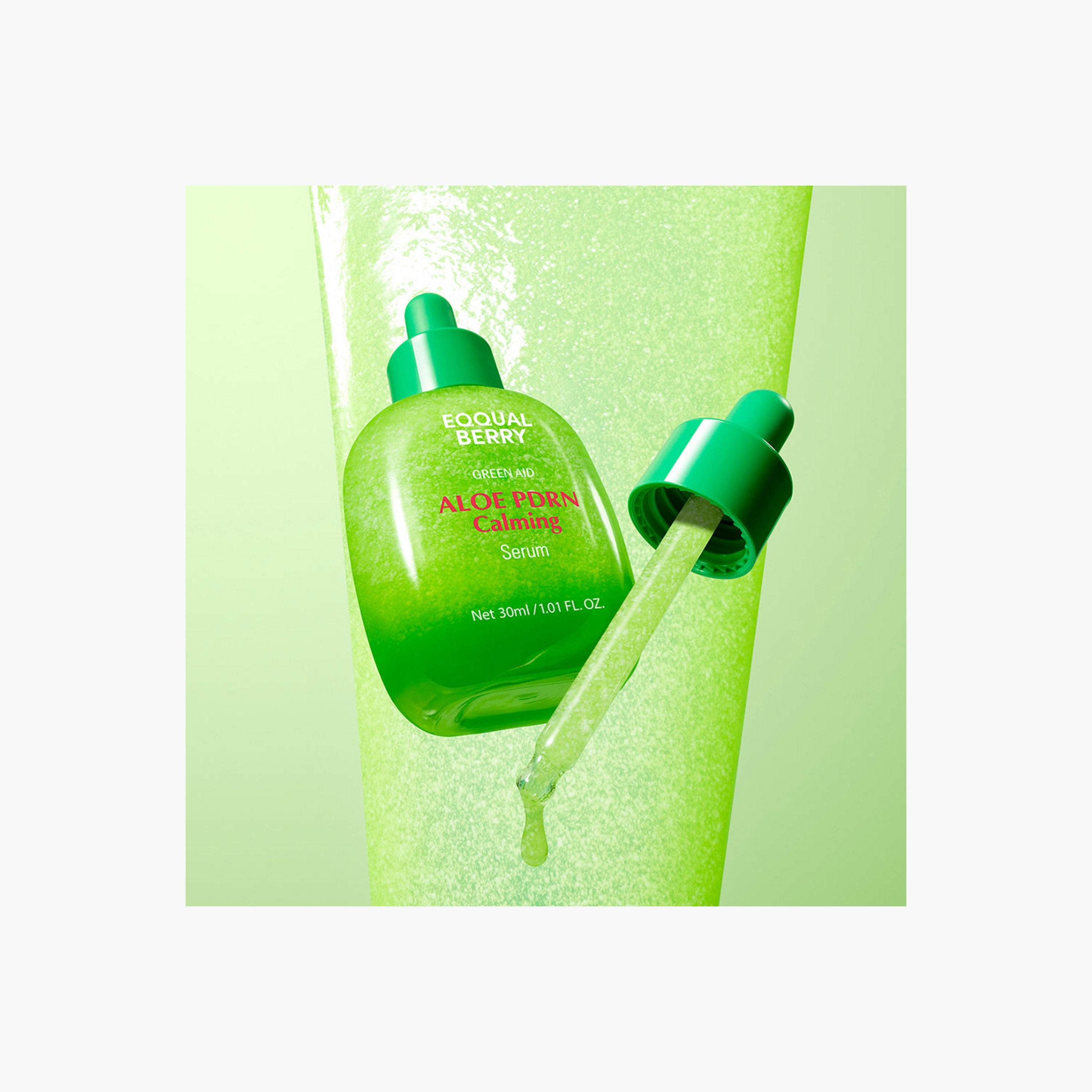 EQQUALBERRY Calming Aloe PDRN Facial Serum-beautyandpersonalcare-kbeauty-skin-suncare-bodysunscreen-image-5