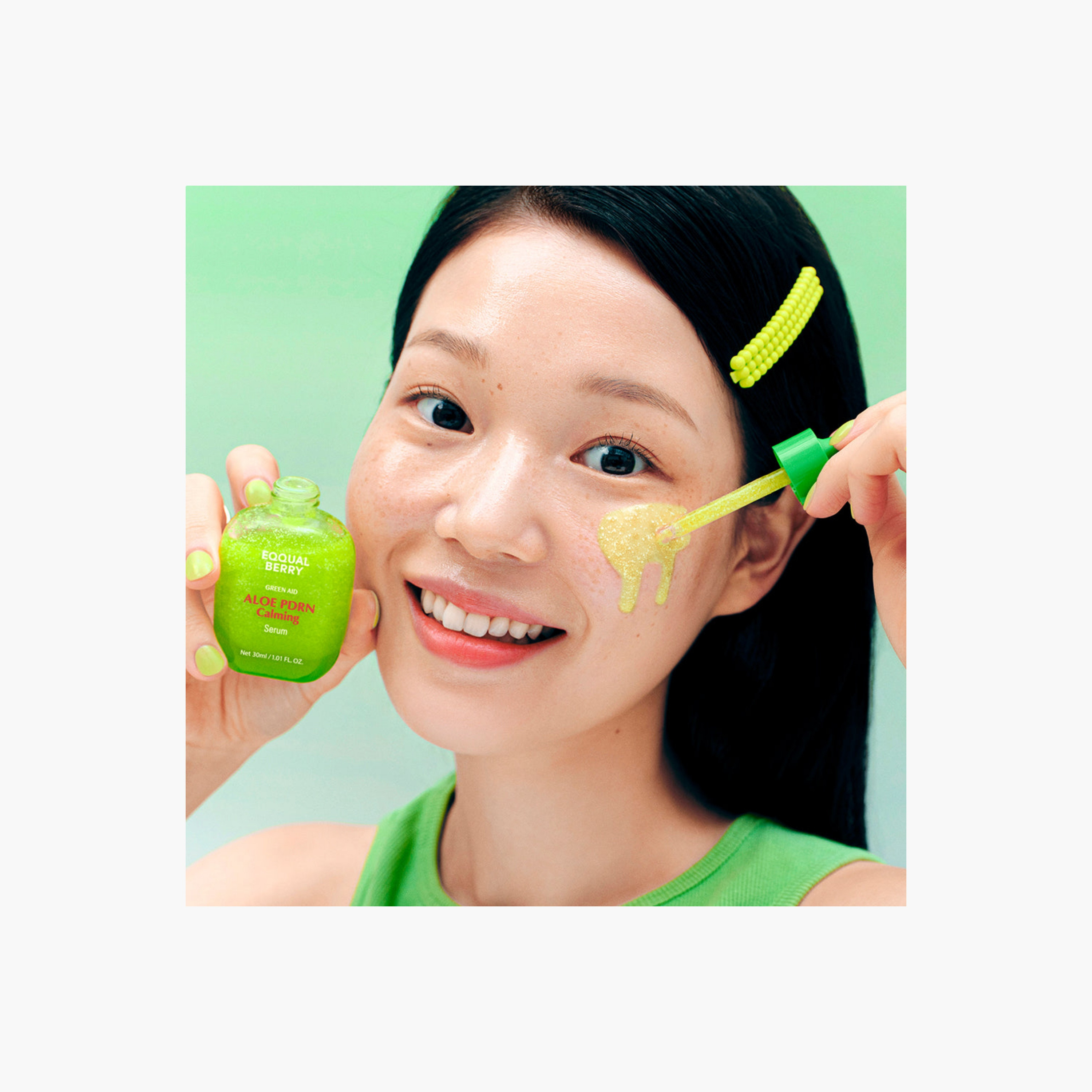 EQQUALBERRY Calming Aloe PDRN Facial Serum-beautyandpersonalcare-kbeauty-skin-suncare-bodysunscreen-image-6