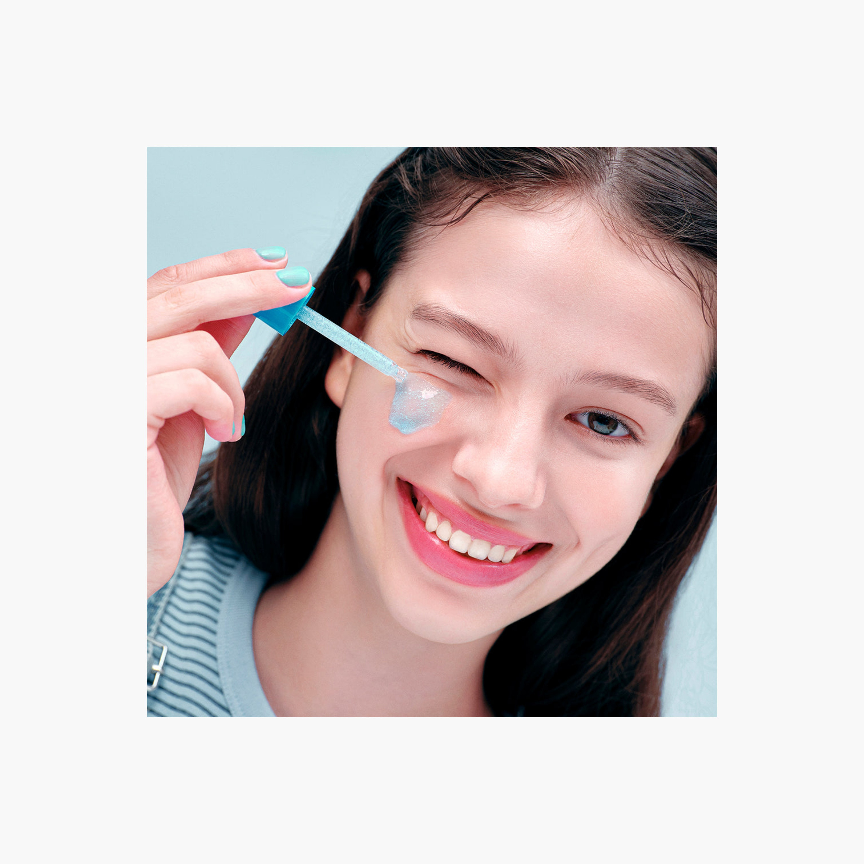 EQQUALBERRY Hydrating Hyalantoin Flooding Serum 30ml-beautyandpersonalcare-kbeauty-skin-suncare-bodysunscreen-image-4