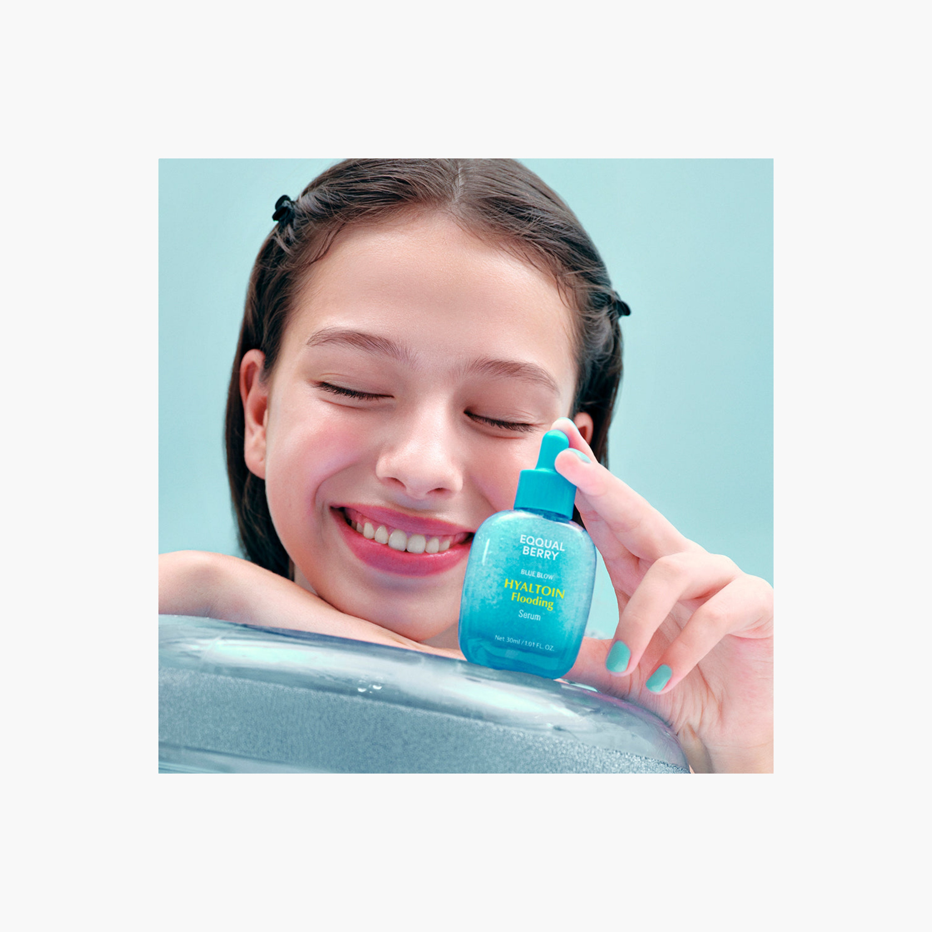 EQQUALBERRY Hydrating Hyalantoin Flooding Serum 30ml-beautyandpersonalcare-kbeauty-skin-suncare-bodysunscreen-image-7