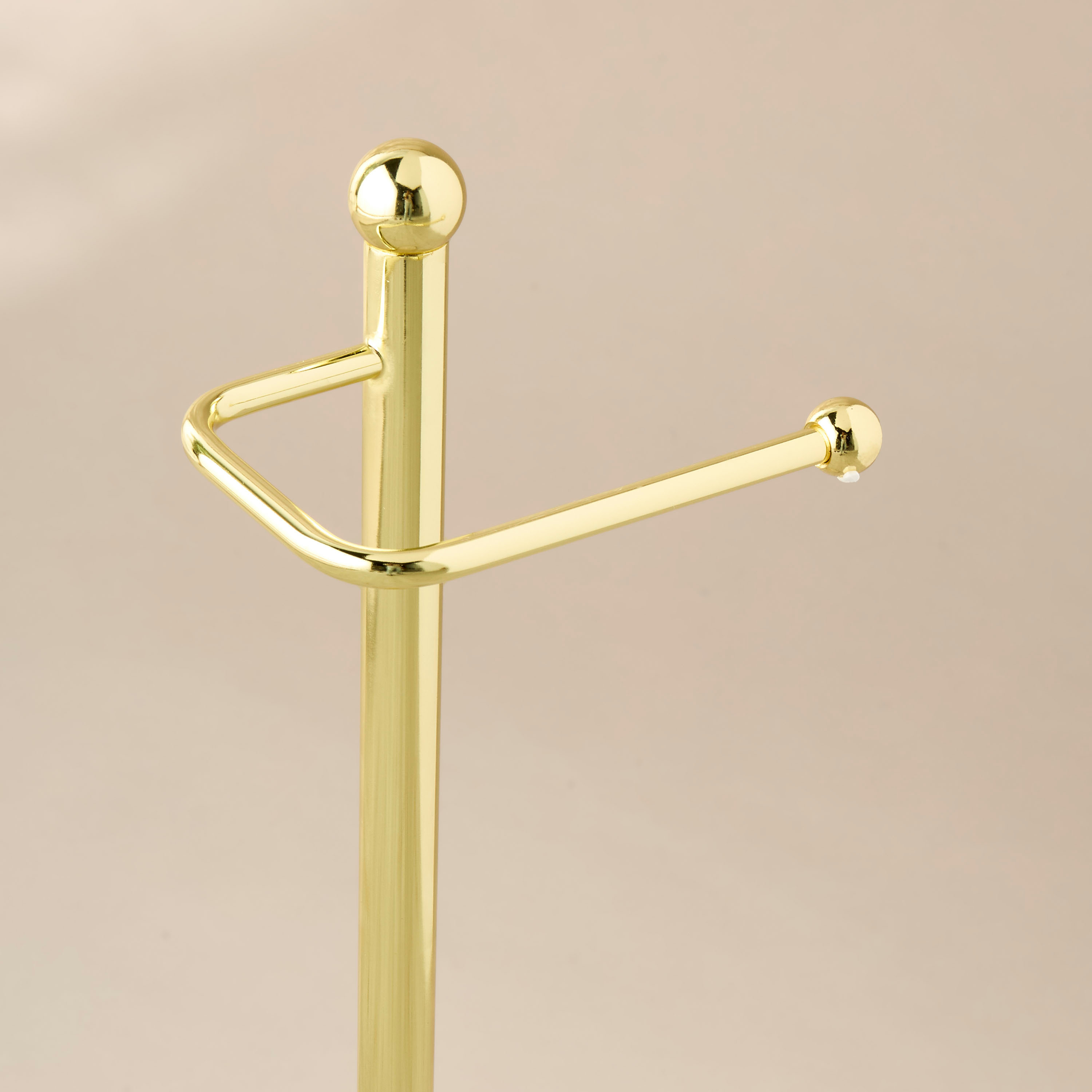 Darwaza Toilet Roll Holder-household-bathandlaundry-bathaccessories-toothbrushholdersandtumblers-image-3