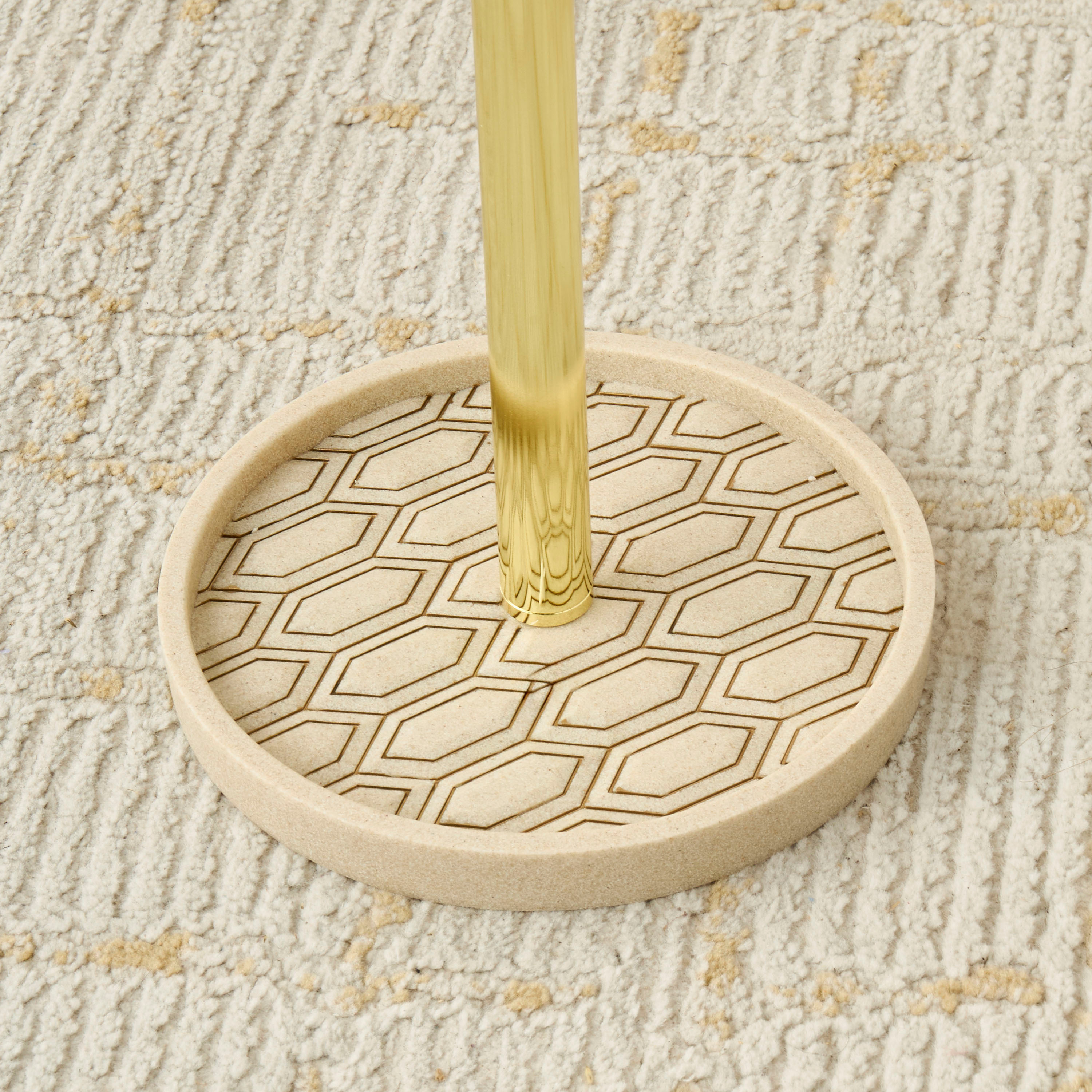 Darwaza Toilet Roll Holder-household-bathandlaundry-bathaccessories-toothbrushholdersandtumblers-image-4