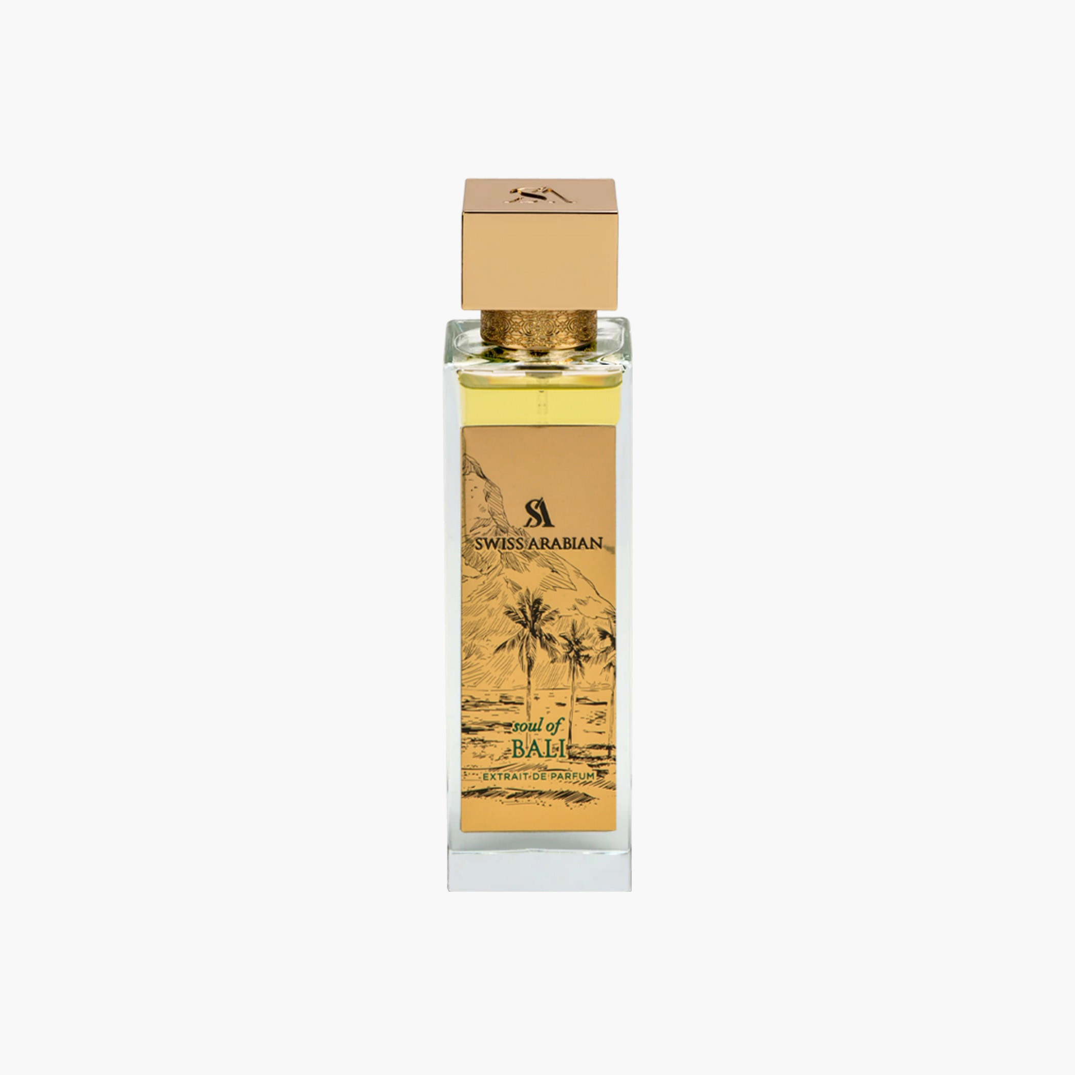 عطر سول أوف بالي 1404 100مل من سويس أريبيان-beautyandpersonalcare-fragrance-unisex-image-3